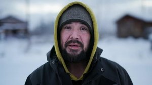 Life Below Zero: First Alaskans: 2×13