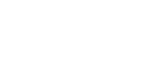 소금인형 — Logos 1