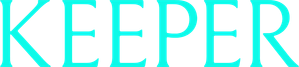 Para Sempre Medo — Logos 8