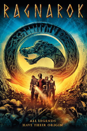 Ragnarok