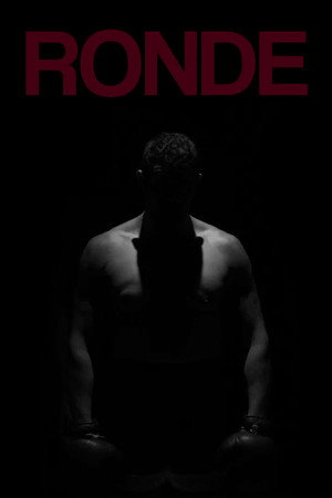 Ronde