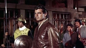 Marco Polo (1962)