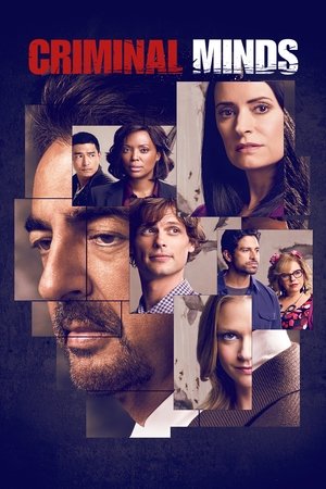 Season 14
