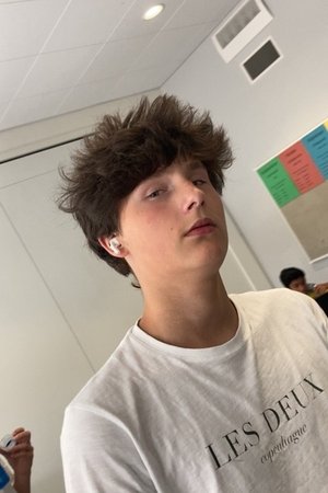 actor1