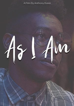 As I Am film complet