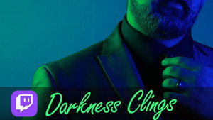 Vampire: The Masquerade: N.Y. By Night Season 1: Darkness Clings