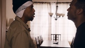 A Haunted House ( 2013 )
