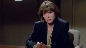 Defending Your Life (1991)