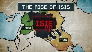 Episode 4: The Rise of ISIS