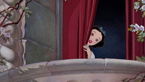 Snow White and the Seven Dwarfs movie still 145