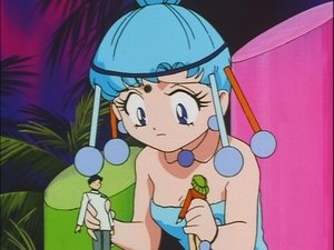 Sailor Moon Season 4 Episode 26