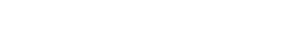 O Sinal — Logos 6