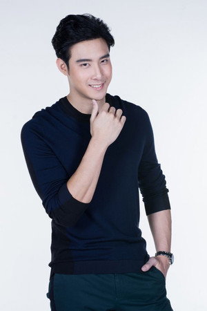 actor1