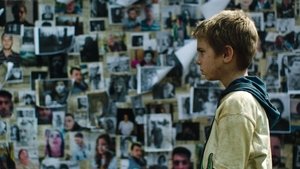 M (2024)