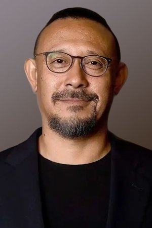 Jiang Wen thumbnail