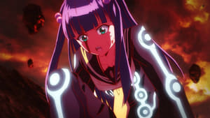 Twin Star Exorcists Season 1 Episode 1