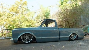 Texas Metal C10 to a Hundred