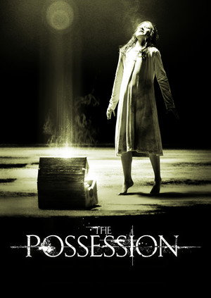 The Possession 35