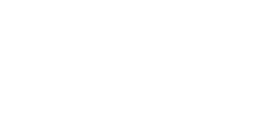 La Cabane dans les bois