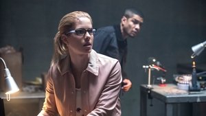 Arrow Temporada 7 Capitulo 2