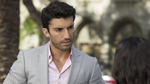 Jane the Virgin Temporada 2 Capitulo 3