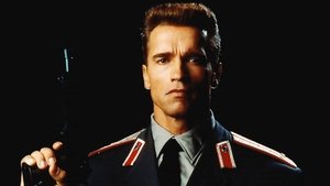 مشاهدة فيلم Red Heat 1988 مترجم