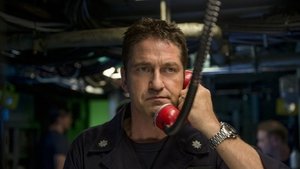 ดูหนัง Hunter Killer (2018) สงครามอเมริกาผ่ารัสเซีย