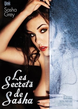 Les secrets de Sasha (2008)