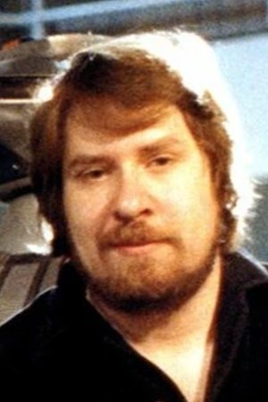 Jim Wynorski