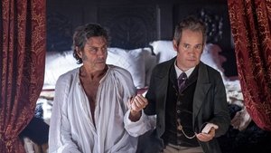 Doctor Thorne 1. évad 1. rész