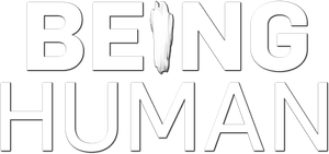 Being Human