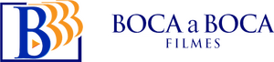 Boca a Boca Filmes