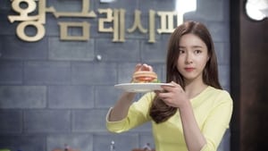 The Girl Who Sees Smells (2015) Korean Drama