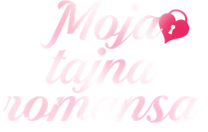 Mi Romance Secreto — Logos 11