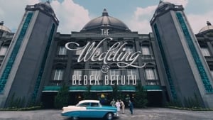 The Wedding & Bebek Betutu