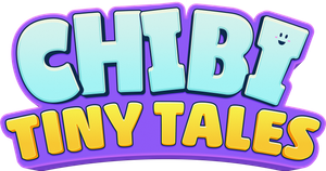 Chibi Tiny Tales