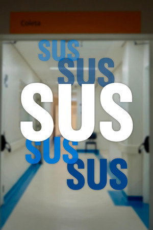 SUS: In Defense of Public Health