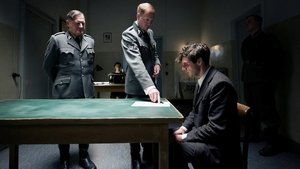 13 minutos para matar a Hitler 2015 13 minutos para matar a Hitler 2015