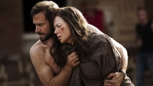 Strangerland คนหายเมืองโหด พากย์ไทย