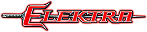 Elektra