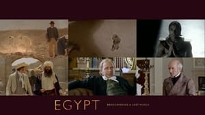 Egypte film complet