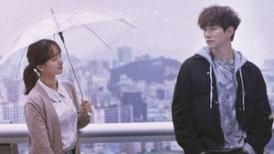 Just Between Lovers (2017) Korean Drama