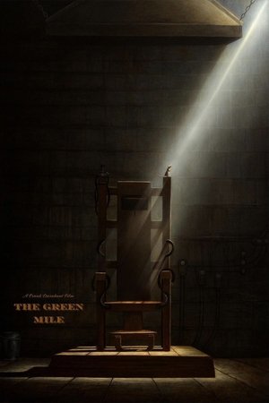 poster The Green Mile