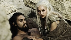 Game of Thrones saison 1 Episode 10