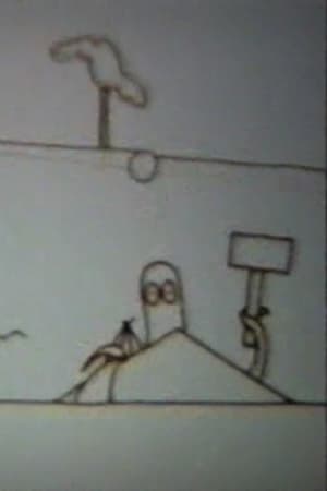 Image Zeichenfischfilm