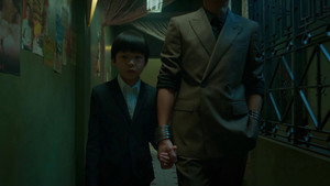 Shang-Chi and the Legend of the Ten Rings movie still 102
