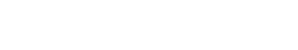 Medusa — Logos 3