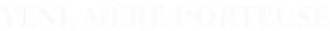 Madre de alquiler — Logos 2