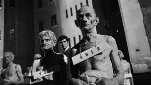 Le Procès movie still 83