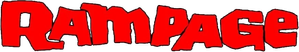 Rampage